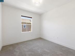 205 Plum Tree St, Livermore CA 94551
