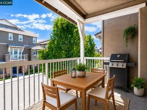 205 Plum Tree St, Livermore CA 94551