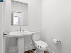 205 Plum Tree St, Livermore CA 94551