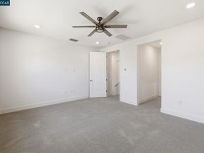 205 Plum Tree St, Livermore CA 94551