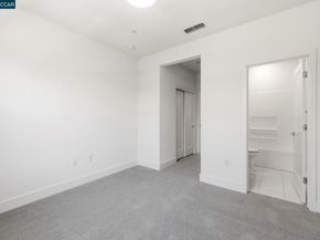205 Plum Tree St, Livermore CA 94551