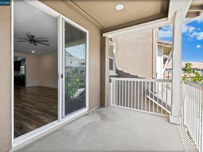 205 Plum Tree St, Livermore CA 94551