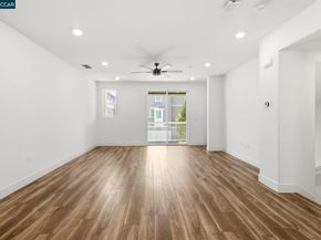 205 Plum Tree St, Livermore CA 94551
