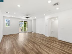 205 Plum Tree St, Livermore CA 94551