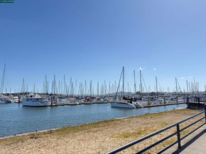 1810 Northshore Dr, Richmond CA 94804