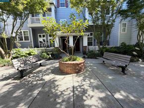 1810 Northshore Dr, Richmond CA 94804