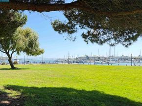 1810 Northshore Dr, Richmond CA 94804