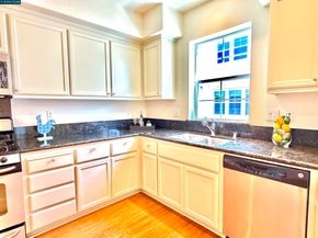 1810 Northshore Dr, Richmond CA 94804