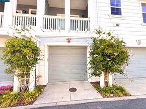 1810 Northshore Dr, Richmond CA 94804