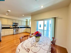 1810 Northshore Dr, Richmond CA 94804