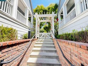1810 Northshore Dr, Richmond CA 94804