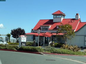 1810 Northshore Dr, Richmond CA 94804