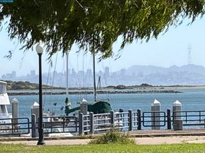 1810 Northshore Dr, Richmond CA 94804