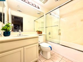 1810 Northshore Dr, Richmond CA 94804