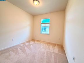 1810 Northshore Dr, Richmond CA 94804