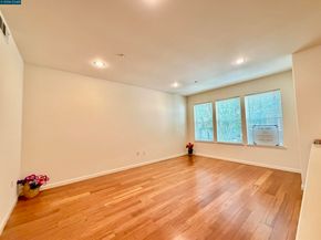 1810 Northshore Dr, Richmond CA 94804