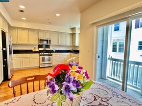 1810 Northshore Dr, Richmond CA 94804