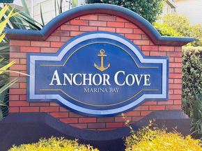 1810 Northshore Dr, Richmond CA 94804