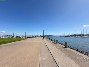 1810 Northshore Dr, Richmond CA 94804