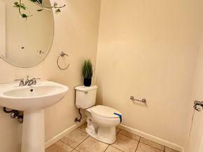 1810 Northshore Dr, Richmond CA 94804