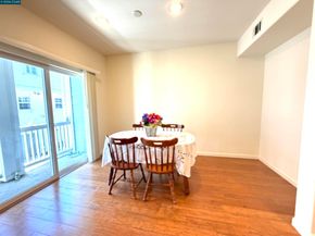 1810 Northshore Dr, Richmond CA 94804