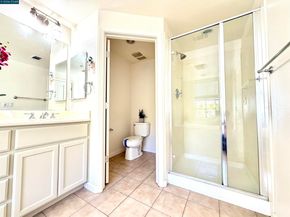1810 Northshore Dr, Richmond CA 94804
