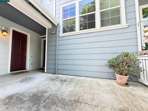 1810 Northshore Dr, Richmond CA 94804