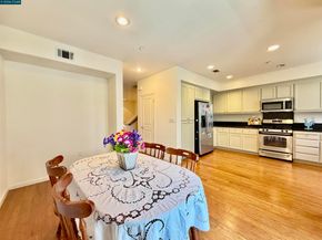 1810 Northshore Dr, Richmond CA 94804