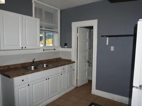 6708 International Blvd, Oakland CA 94621