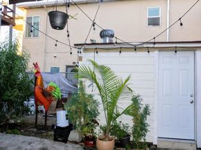 6708 International Blvd, Oakland CA 94621