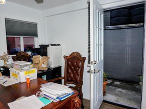 6708 International Blvd, Oakland CA 94621