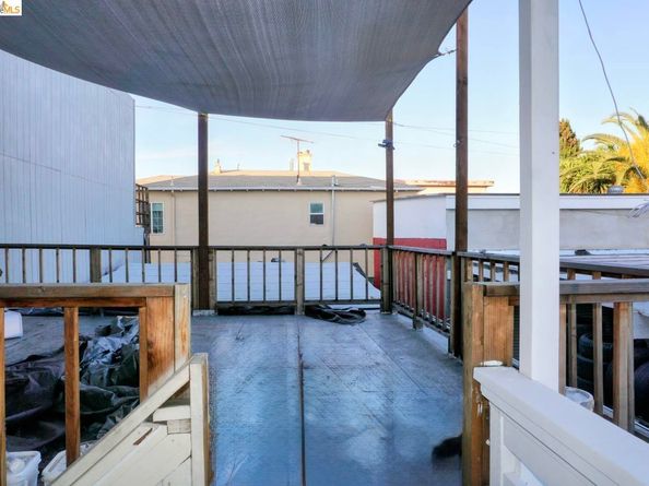 6708 International Blvd, Oakland CA 94621