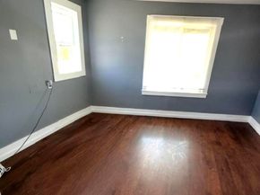 6708 International Blvd, Oakland CA 94621
