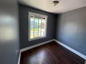 6708 International Blvd, Oakland CA 94621