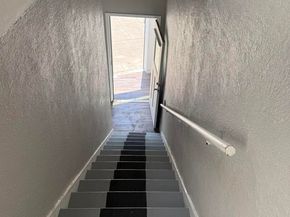 6708 International Blvd, Oakland CA 94621