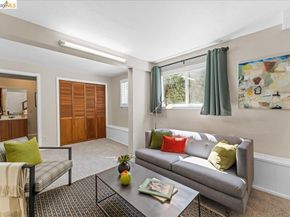 2144-2148 Curtis, Berkeley CA 94702