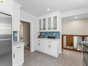 2144-2148 Curtis, Berkeley CA 94702