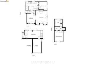 2144-2148 Curtis, Berkeley CA 94702