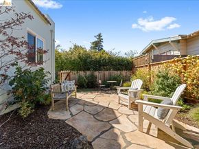 2144-2148 Curtis, Berkeley CA 94702