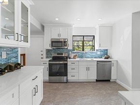 2144-2148 Curtis, Berkeley CA 94702