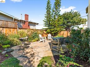 2144-2148 Curtis, Berkeley CA 94702