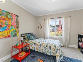 2144-2148 Curtis, Berkeley CA 94702