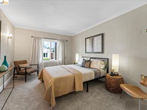 2144-2148 Curtis, Berkeley CA 94702