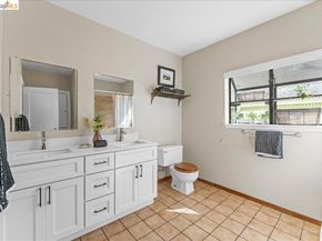 2144-2148 Curtis, Berkeley CA 94702