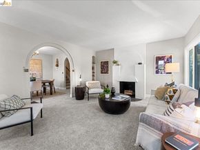 2144-2148 Curtis, Berkeley CA 94702