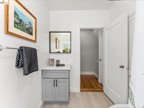 2144-2148 Curtis, Berkeley CA 94702