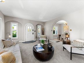 2144-2148 Curtis, Berkeley CA 94702