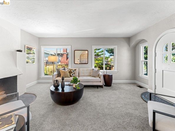 2144-2148 Curtis, Berkeley CA 94702