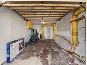 2144-2148 Curtis, Berkeley CA 94702