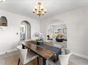 2144-2148 Curtis, Berkeley CA 94702